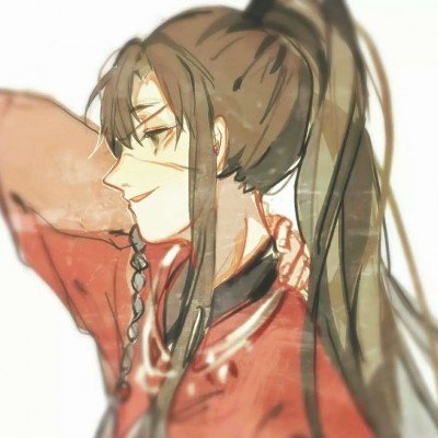 《巫师3》高清角色建模赏 希里的皮裤上到底几个褶