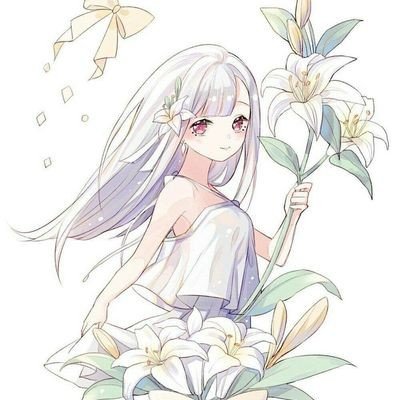 洗脸熊创始人自曝和张雪经历相似