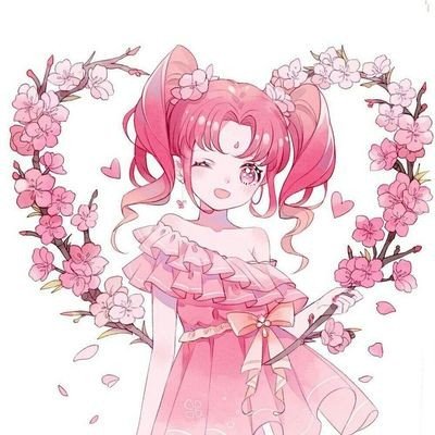 长七A火箭测发周期再缩6天 为高密度发射提前准备_测试_工作