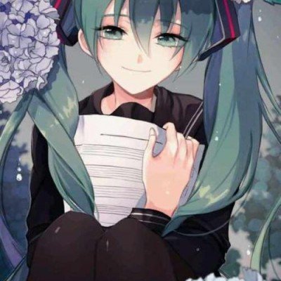 《巫师》高水平同人短片 猎魔人干架前疯狂嗑药