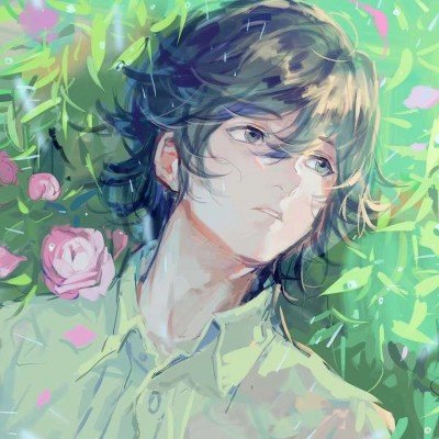 四川不能自家杀猪