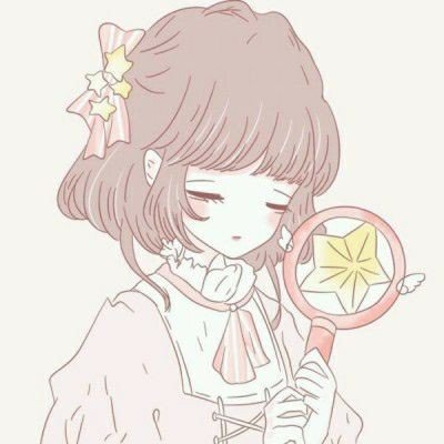 陈光标捐1000万