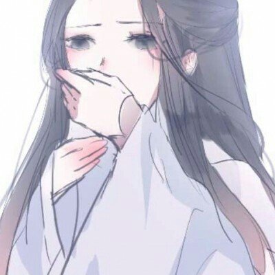 富宝有色：铜价反弹，精废价差窄幅波动