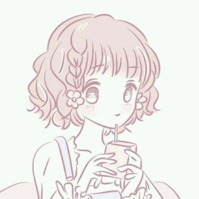 《巫师》十周年中文纪念视频 众人欢聚白狼新家庆贺